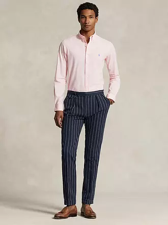 POLO RALPH LAUREN | Hemd Slim Fit | 